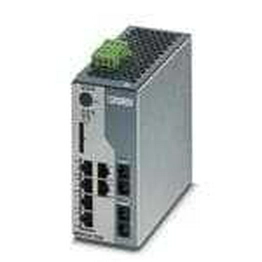 2701419 PHOENIX CONTACT