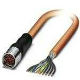 1623471 PHOENIX CONTACT