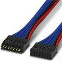 2202938 PHOENIX CONTACT
