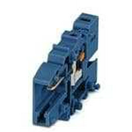 3000654 PHOENIX CONTACT