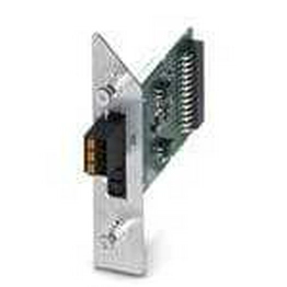 2702257 PHOENIX CONTACT