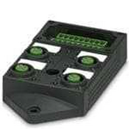1452877 PHOENIX CONTACT