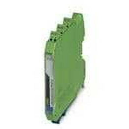 2924236 PHOENIX CONTACT