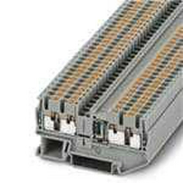 3210271 PHOENIX CONTACT