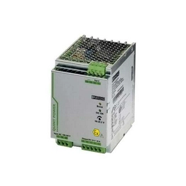 2320898 PHOENIX CONTACT