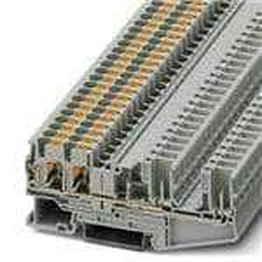 3211991 PHOENIX CONTACT