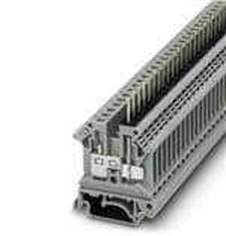 3086076 PHOENIX CONTACT