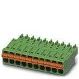 1748040 PHOENIX CONTACT
