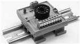 5601699 PHOENIX CONTACT