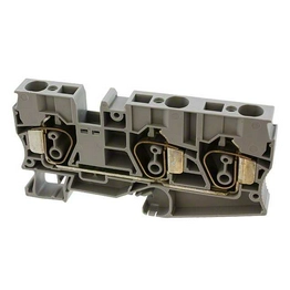 3035288 PHOENIX CONTACT