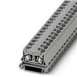 3244313 PHOENIX CONTACT