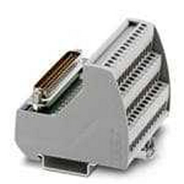 2322236 PHOENIX CONTACT