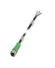 1697483 PHOENIX CONTACT