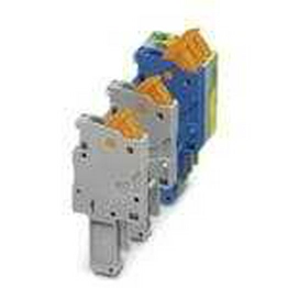 3051098 PHOENIX CONTACT