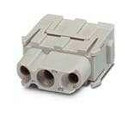 1663226 PHOENIX CONTACT