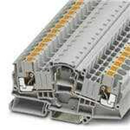 3035686 PHOENIX CONTACT