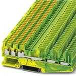 3040052 PHOENIX CONTACT