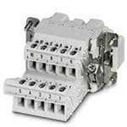 1648036 PHOENIX CONTACT