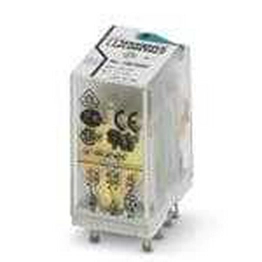 2903659 PHOENIX CONTACT