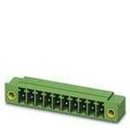 1817932 PHOENIX CONTACT