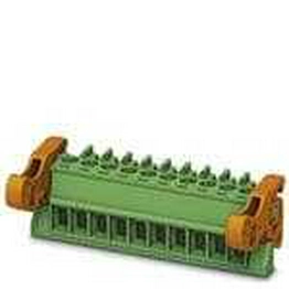 1817482 PHOENIX CONTACT