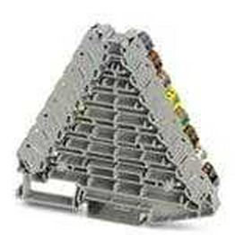 3001879 PHOENIX CONTACT