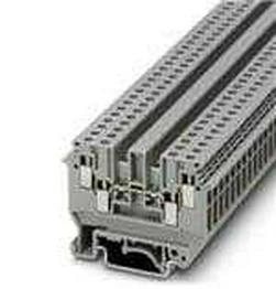 3007110 PHOENIX CONTACT