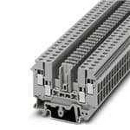 2777072 PHOENIX CONTACT