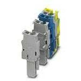 3043080 PHOENIX CONTACT