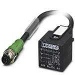 1438586 PHOENIX CONTACT