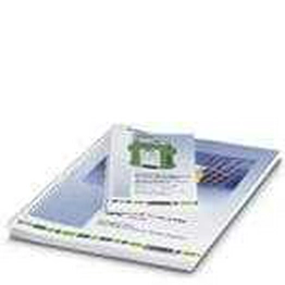 2888149 PHOENIX CONTACT