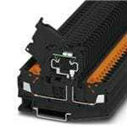 3050390 PHOENIX CONTACT