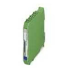 2865476 PHOENIX CONTACT
