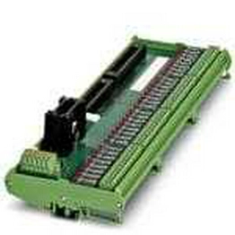2900162 PHOENIX CONTACT