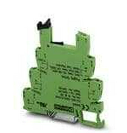 2980377 PHOENIX CONTACT