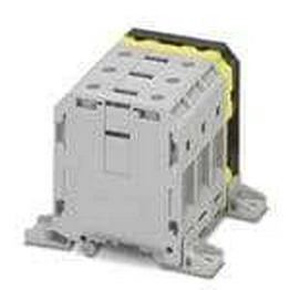 3076565 PHOENIX CONTACT