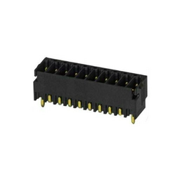 1845234 PHOENIX CONTACT