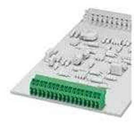 1760691 PHOENIX CONTACT
