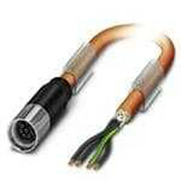 1624785 PHOENIX CONTACT