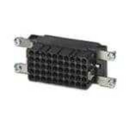 1855050 PHOENIX CONTACT