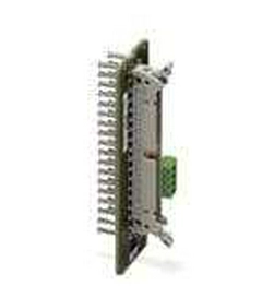 2901892 PHOENIX CONTACT