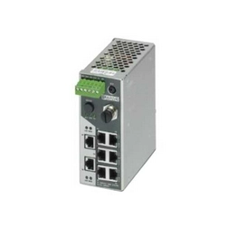 2989501 PHOENIX CONTACT