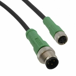 1693089 PHOENIX CONTACT