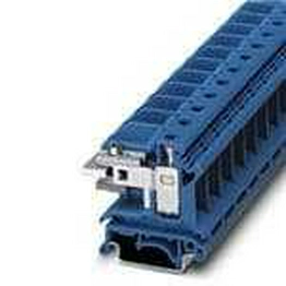 3006166 PHOENIX CONTACT