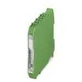 2924281 PHOENIX CONTACT