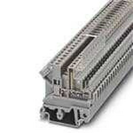 3048784 PHOENIX CONTACT