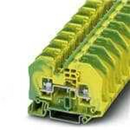 3049615 PHOENIX CONTACT