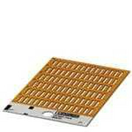 0829973 PHOENIX CONTACT