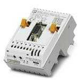 2905634 PHOENIX CONTACT
