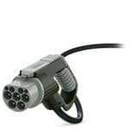 1627745 PHOENIX CONTACT